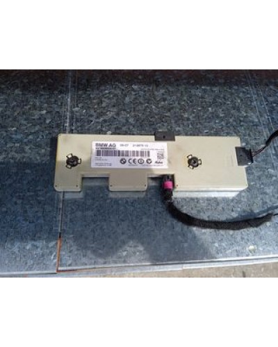 av6928934 Bmw anten modülü av6928934 Bmw anten modülü